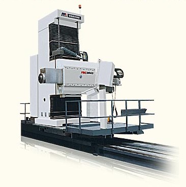 FBC3043 ����ϳ��ר�����ػ���