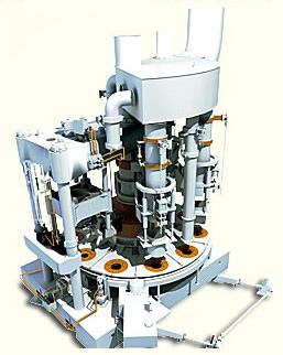 PY-XYEQP-66-11 ����ת̨ʽѹ��