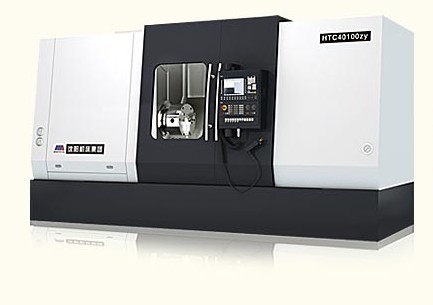 HTC40100zy��������