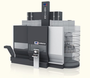 VERTITURN ��ʽ��ϳ����