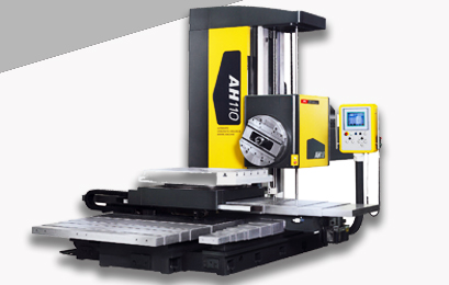 AH110/130�Զ���ʽϳ�۴�