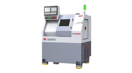 HTC1210б�������س���