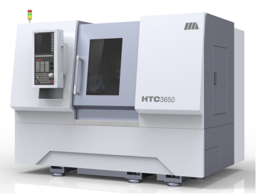 HTC3650б�������س���